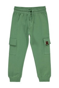 Children's sweatpants for boys