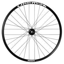 MAVIC Deemax Park 29´´ Int Boost MTB Rear Wheel