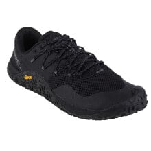 Мужские низкие ботинки Merrell купить от $186