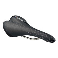 RITCHEY WCS Trail Saddle