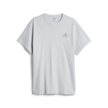 Men's T-shirts