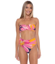 Women's swimwear