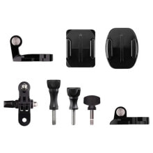 GOPRO Grab Bag Of Mounts Support