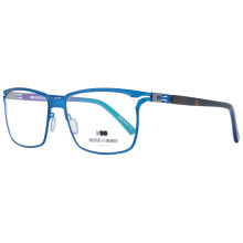 Men's frames