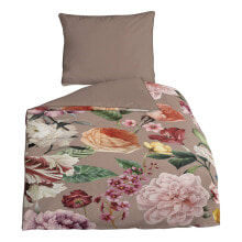 Bed linen sets