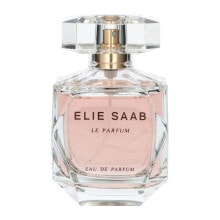 Elie Saab Le Parfum Eau de Parfum