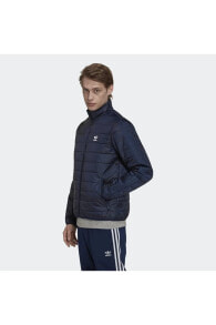 Men's Sports Jackets