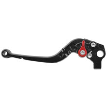 VPARTS ACLC-10 clutch lever