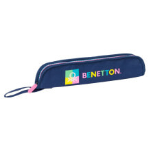 Аксессуары к музыкальным инструментам Benetton (Бенеттон)