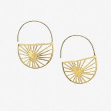 Women's Earrings