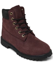 Timberland (Timberland) Children's clothing and shoes