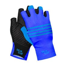 BLUEBALL SPORT BB170503T Gloves