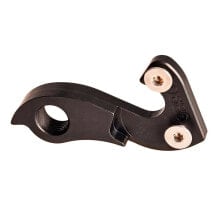 PILO D686 Derailleur Hanger