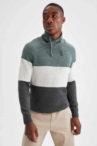 Men's Sweaters