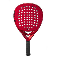 Tennis rackets