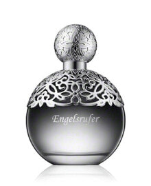 Engelsrufer Luna Eau de Parfum Spray (100 ml)