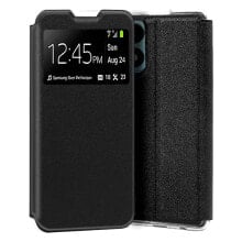 COOL Huawei Honor X8A flip phone case