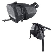 Bicycle bags RMS