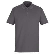 MASCOT Crossover 50181 short sleeve polo