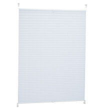 Window blind