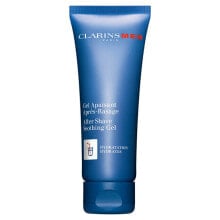Clarins Cosmetics and perfumes for men