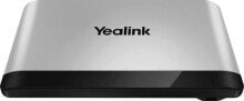 VoIP-оборудование Yealink купить от $2862