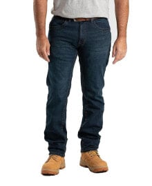 Men's Jeans