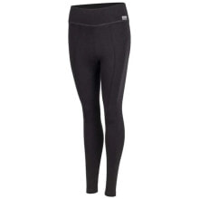 Women's Sports Leggings