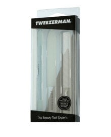  TWEEZERMAN