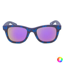 Children's sunglasses for girls