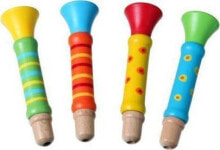 Музыкальные игрушки Askato