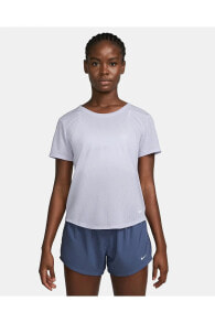 Женская одежда Nike (Найк)