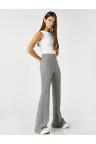 Women's trousers