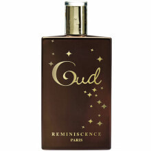 Women's perfumes Reminiscence