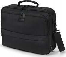 Torba Dicota Dicota Eco Multi Core 15-17.3" czarny купить онлайн