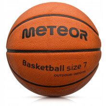 meteor Products for team sports