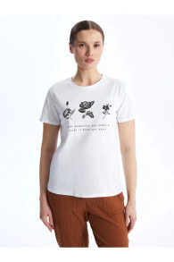 Women's T-shirts