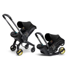 DOONA I Baby Stroller купить в аутлете