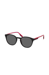 Women's Sunglasses