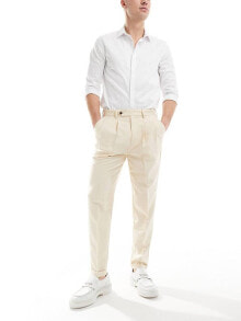 Men's trousers