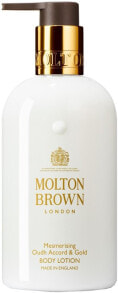 Кремы и лосьоны для тела Molton Brown купить от $49