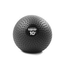 Медицинский мяч tiguar slam ball 10 кг TI-SL0010