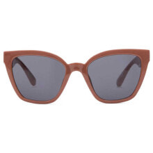 Мужские солнцезащитные очки Vans (Ванс)