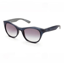 Мужские солнцезащитные очки ITALIA INDEPENDENT 0923-MRR-071 Sunglasses