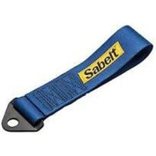 Sabelt Car accessories and equipment