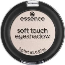 Тени для век Essence купить от $14