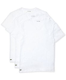 Men's T-shirts and T-shirts