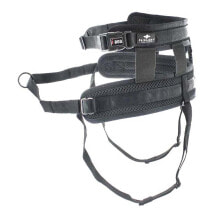 RAIDLIGHT I-Dog Harness Pocket