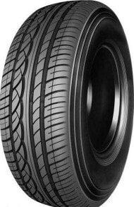 Шины летние Infinity INF040 DOT14 225/60 R16 98H