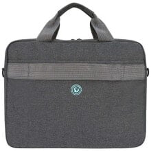 Купить компьютеры для дайвинга URBAN FACTORY: URBAN FACTORY Topoloading 15.6´´ laptop briefcase